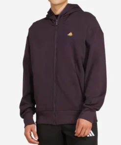 Adidas x Fortnite Zip Hoodie