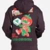 Adidas-x-Fortnite-Zip-Purple-Pullover-Hoodie-For-Sale