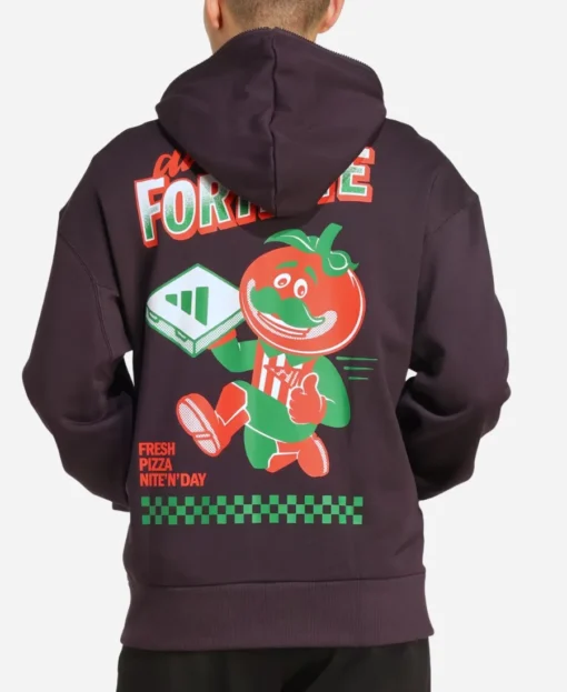 Adidas-x-Fortnite-Zip-Purple-Pullover-Hoodie-For-Sale