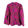 Adults 2025 Amita Rao Jacket