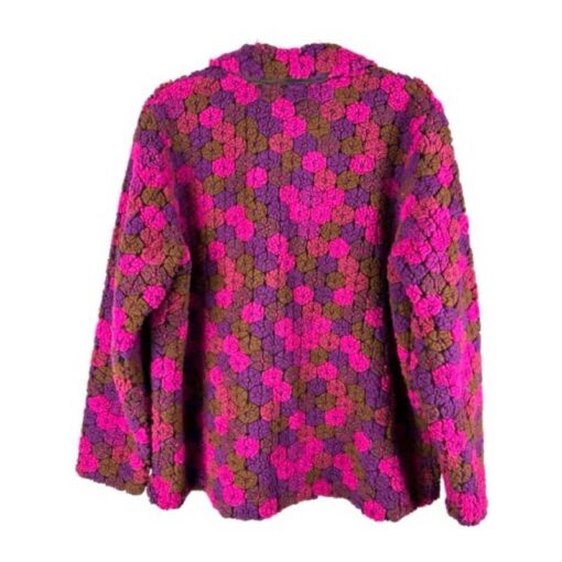 Adults 2025 Amita Rao Jacket