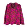Adults 2025 Amita Rao Jacket