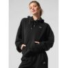 Alo Yoga Accolade Hoodie