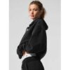 Alo Yoga Accolade Hoodie