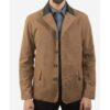 Arthur Morgan Jacket