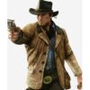 Arthur Morgan Jacket
