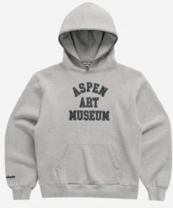 Aspen Madhappy Hoodie