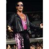 Bret Hart Jacket