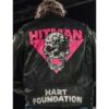 Bret Hart Jacket