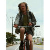 Bugonia 2025 Jesse Plemons Jacket