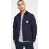 Carhartt WIP Detroit Dark Navy Jacket