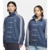 Chinese New Year Jacket