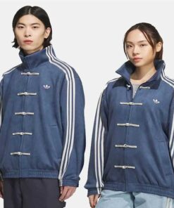 Chinese New Year Jacket