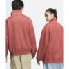 Chinese New Year Jacket