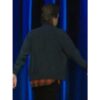Dandelion 2025 David Spade Bomber Jacket