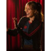 Deep Cover 2025 Bryce Dallas Howard Track Jacket