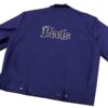 Euphoria Rue Bennett Jacket