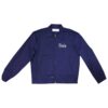Euphoria Rue Bennett Jacket