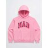 Gap Mad Hoodie