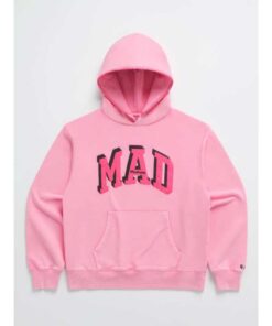Gap Mad Hoodie