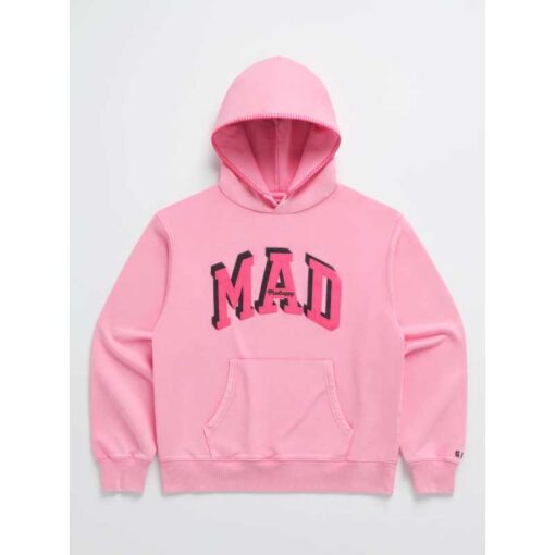 Gap Mad Hoodie
