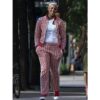 Harlem Jerrie Johnson Tracksuit