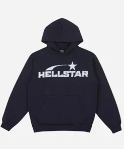 Hellstar Hoodie