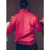 Holy Night Demon Hunters Ma Dong-seok Red Jacket
