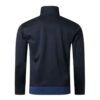 John Simm I, Jack Wright Track Jacket