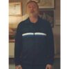 John Simm I, Jack Wright Track Jacket