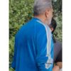 KAOS Jeff Goldblum Tracksuit