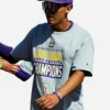 LSU-Tigers-Championship-Grey-Shirt-For-Sale