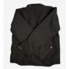 Lockheed Martin Carhartt Jacket