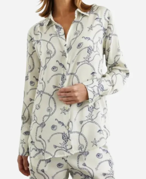 Love-Hotel-S01-Shannon-Beador-Blue-Shirt