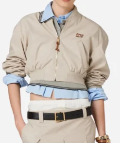 Miu-Miu-Bomber-Jacket-For-Sale