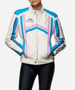 Perfect Moment Alpine Racer Jacket