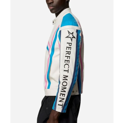 Perfect Moment Alpine Racer Jacket