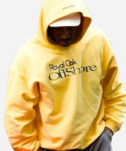 Royal Oak Offshore Hoodie