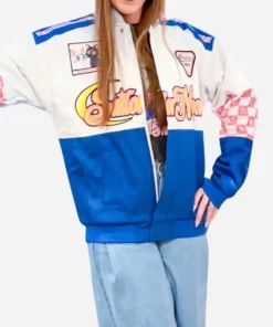 Sailor Moon Jacket