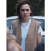 Such Brave Girls Kat Sadler Vest