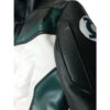 Superman 2025 Green Lantern Jacket