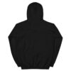 Superman 2025 Unisex S‑Shield Logo Pullover Hoodie