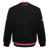 T1 2025 Uniform Jacket