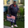 The Neighborhood Cedric Tracksuit