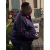 The Neighborhood Cedric Tracksuit