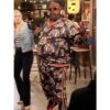 The Neighborhood Cedric The Entertainer Tracksuit