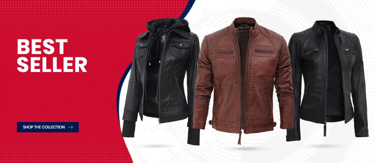 fameleatherjackets