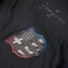 FC Barcelona 2024/25 Match Away x Cactus Jack Jersey