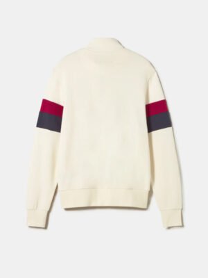 FC Barcelona Retro 1899 Sweatshirt - Image 3