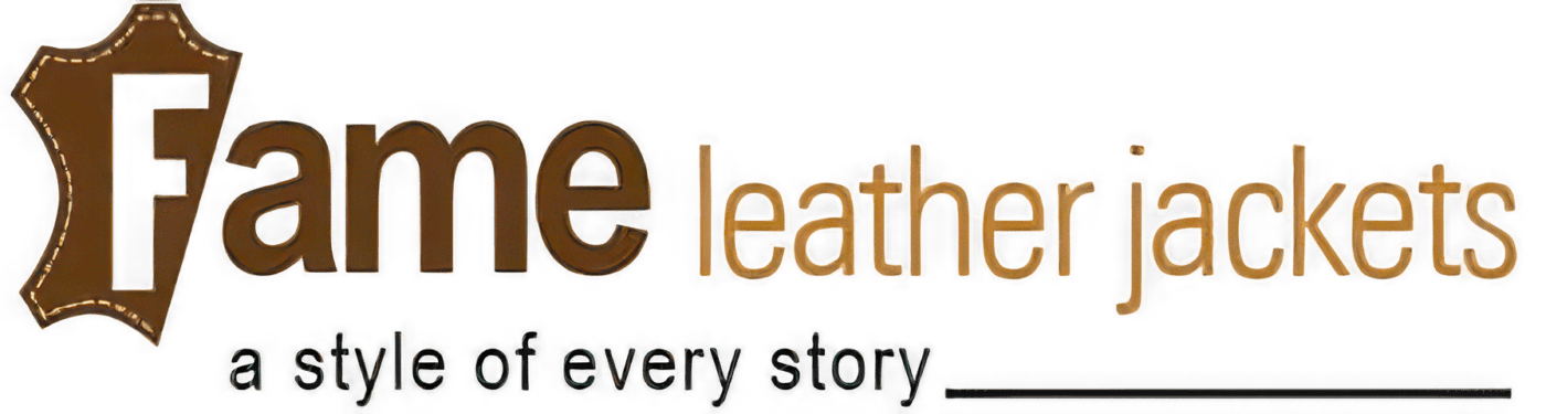 Fame Leather Jackets